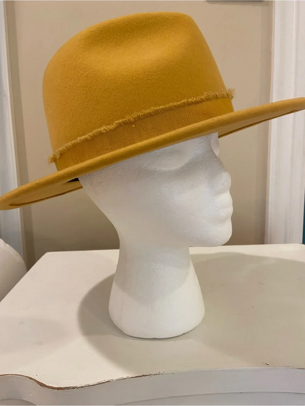 Anthropologie nwot cool